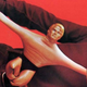 Illustration for article titled Netflix Is Making a Stretch Armstrong Show for Some Astonishing Reason